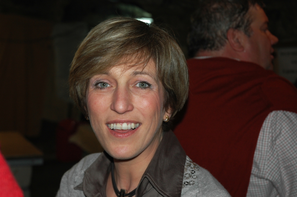 50 ans Francois 016.jpg